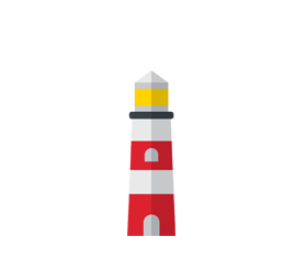 porthcawl lighthouse