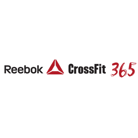 reebok crossfit 365