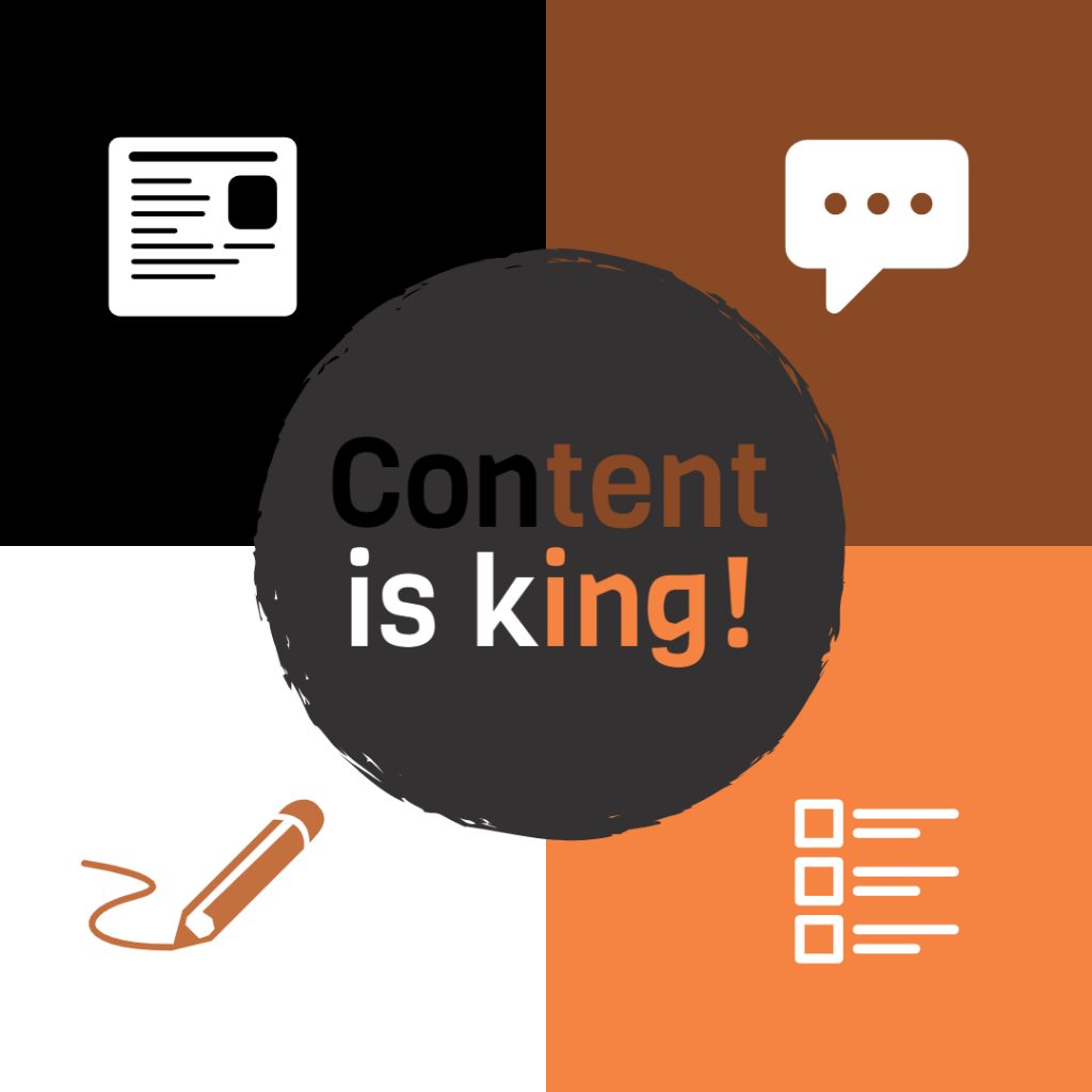 content-marketing