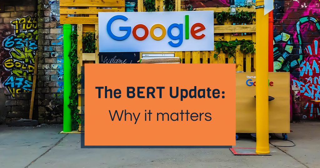 the-bert-update-why-does-it-matter